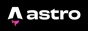 astro badge