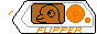 flipper