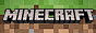 prism launcher minecraft badge