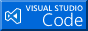 vscode badge